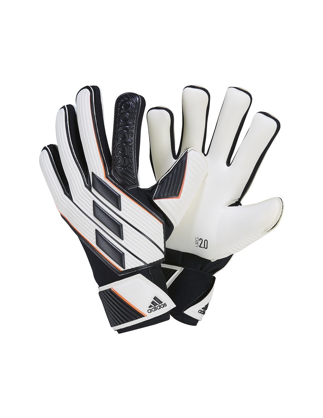 675506-thickbox_default-adidas-tiro-pro-gi6380-goalkeeper-gloves