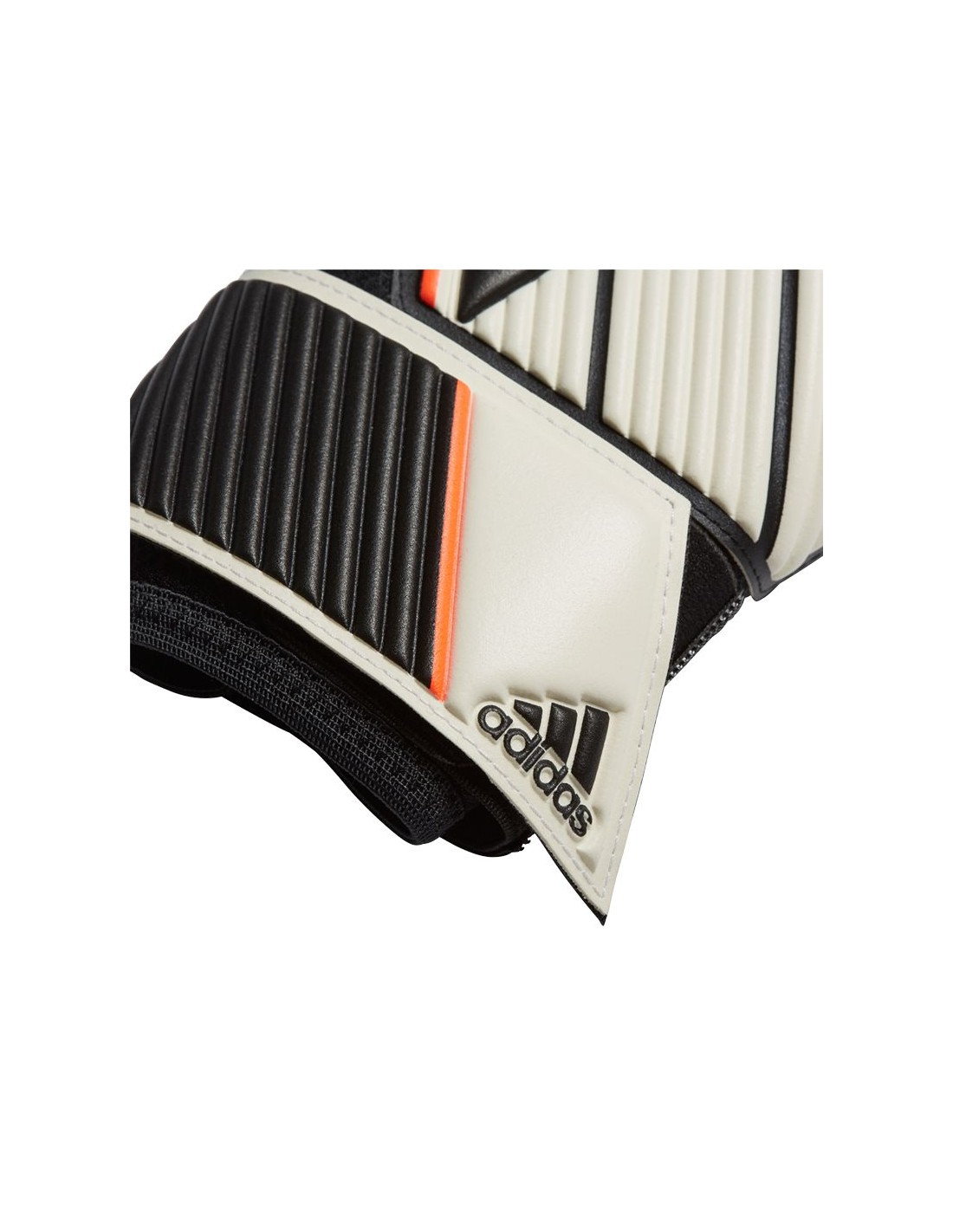 675507-thickbox_default-adidas-tiro-pro-gi6380-goalkeeper-gloves