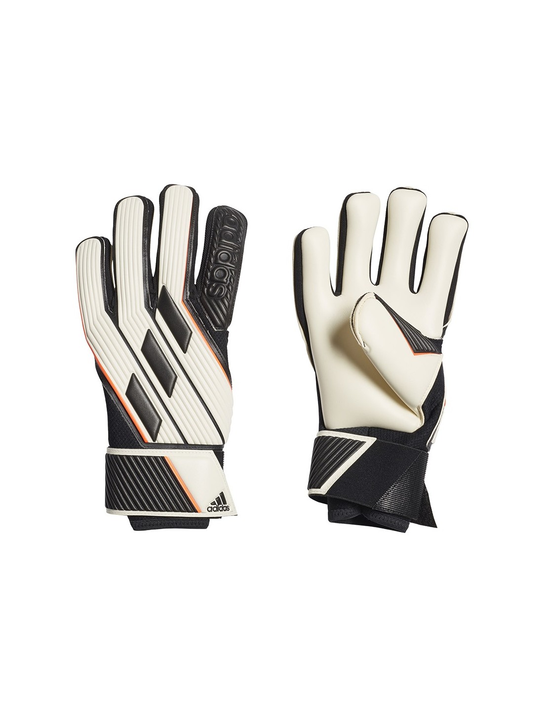675508-thickbox_default-adidas-tiro-pro-gi6380-goalkeeper-gloves