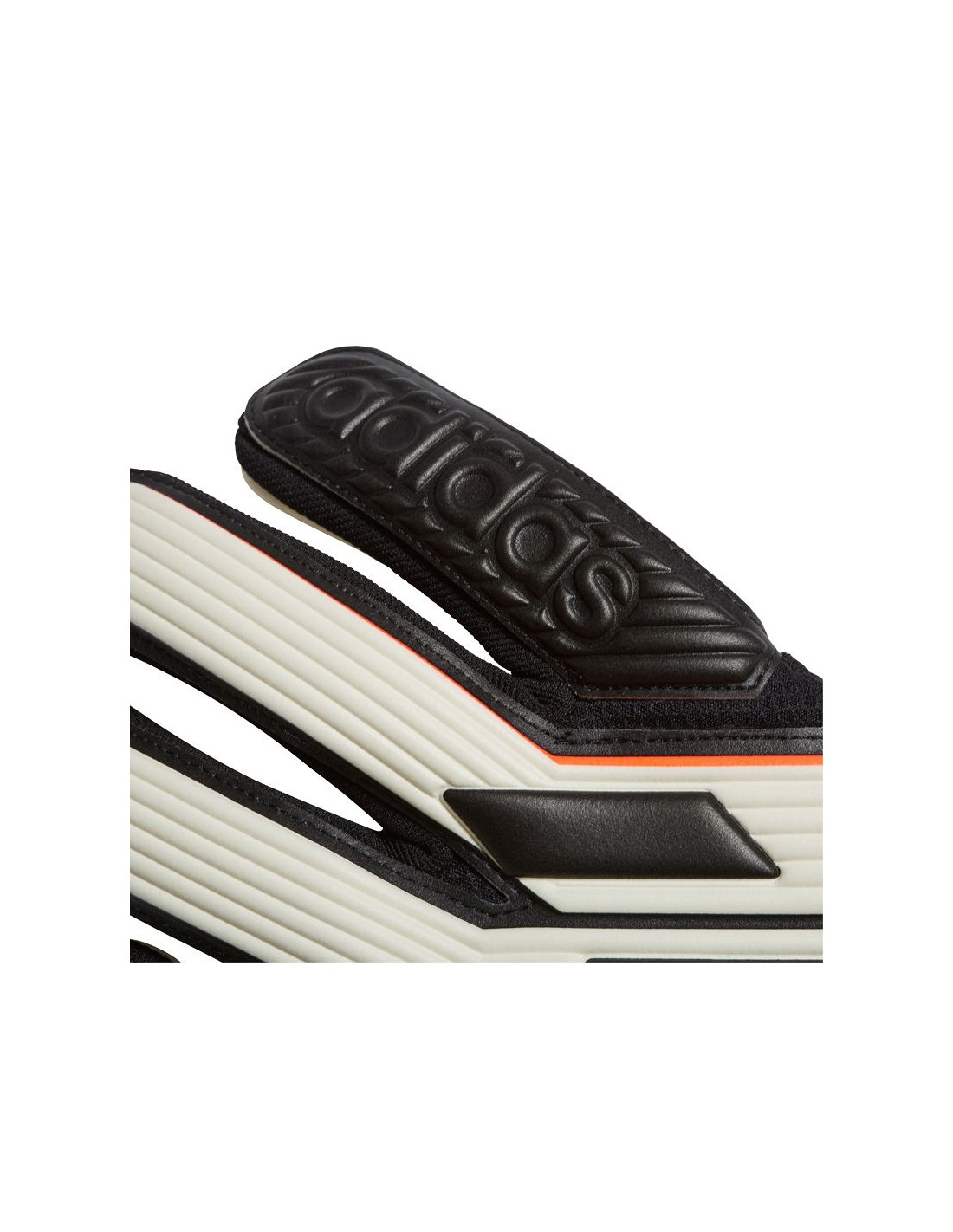 675509-thickbox_default-adidas-tiro-pro-gi6380-goalkeeper-gloves