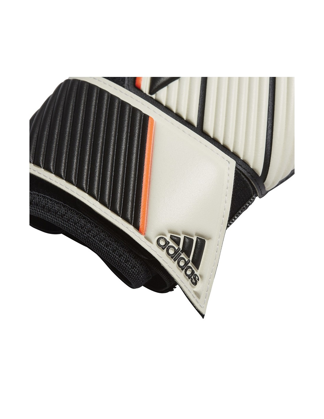 675510-thickbox_default-adidas-tiro-pro-gi6380-goalkeeper-gloves