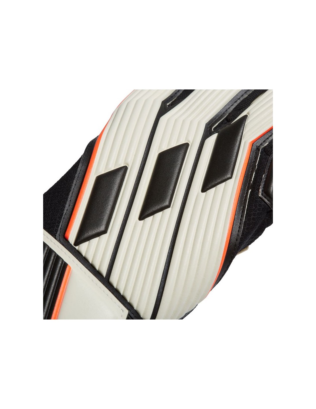 675511-thickbox_default-adidas-tiro-pro-gi6380-goalkeeper-gloves
