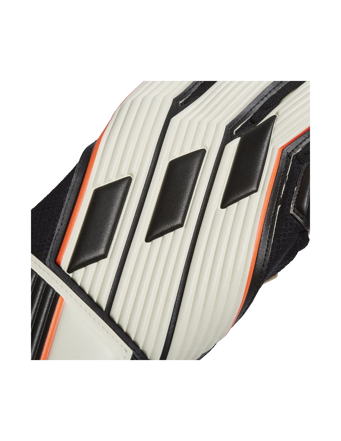 675512-thickbox_default-adidas-tiro-pro-gi6380-goalkeeper-gloves