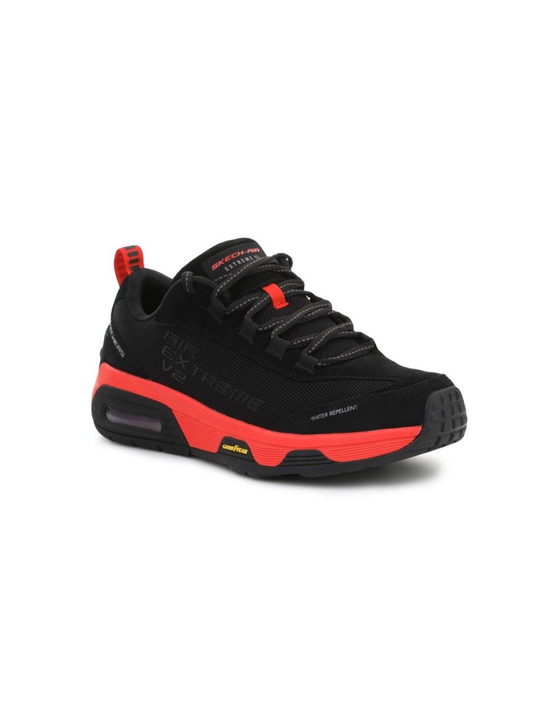 675527-thickbox_default-skechers-skech-air-extreme-v2-brazen-m-232256-bkrd