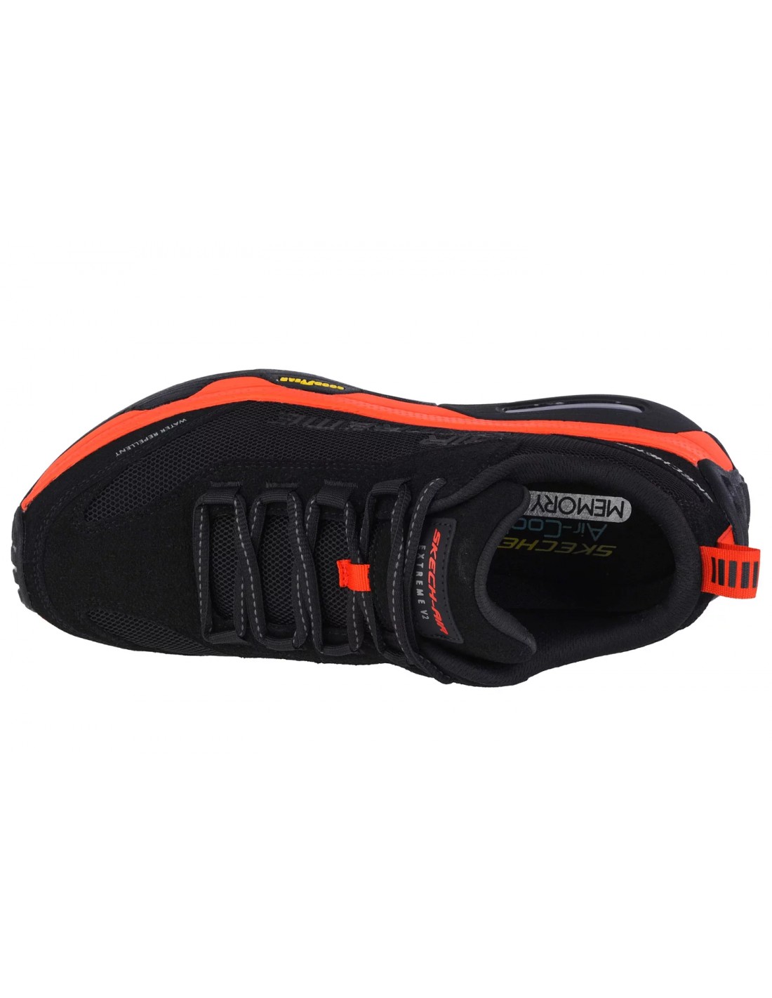 675529-thickbox_default-skechers-skech-air-extreme-v2-brazen-m-232256-bkrd