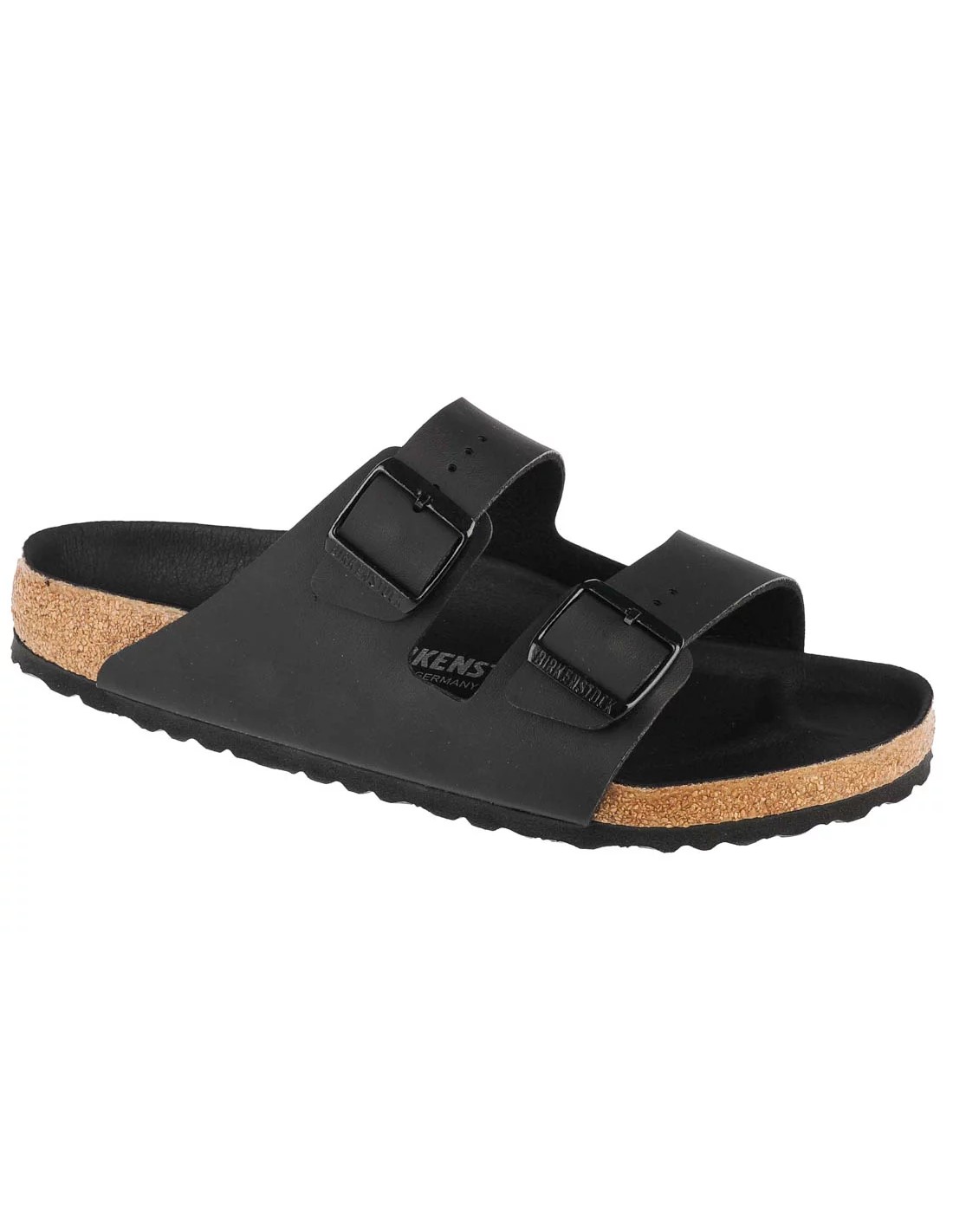 675536-thickbox_default-birkenstock-arizona-triples-1019098-slippers
