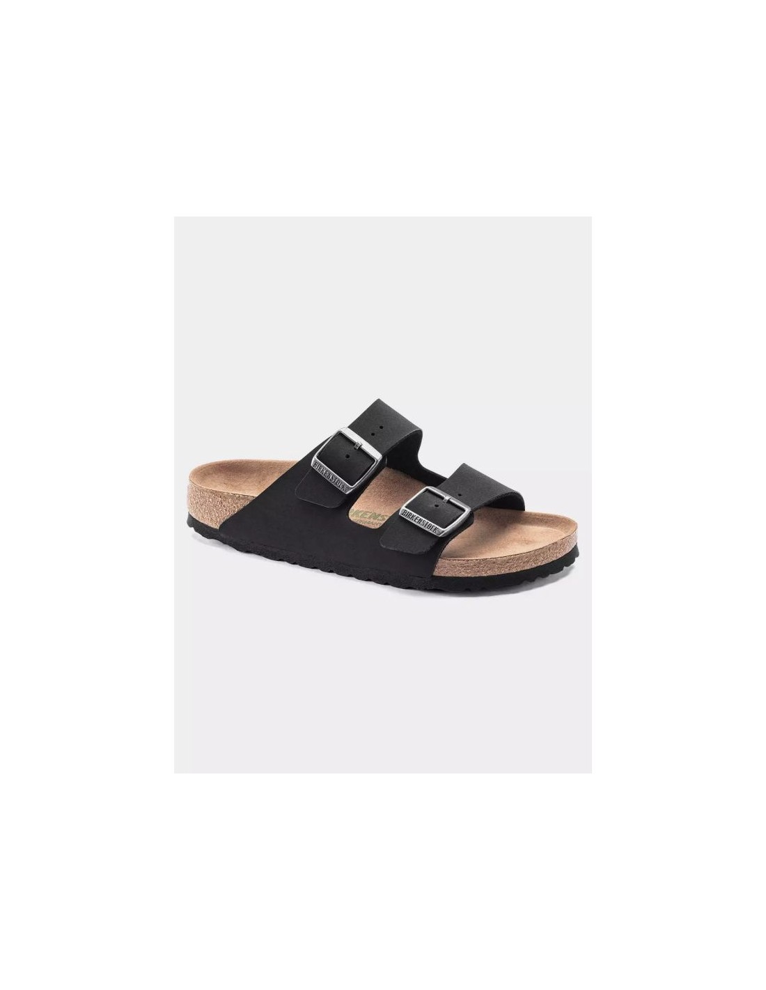 675558-thickbox_default-birkenstock-arizona-bfbc-1019057