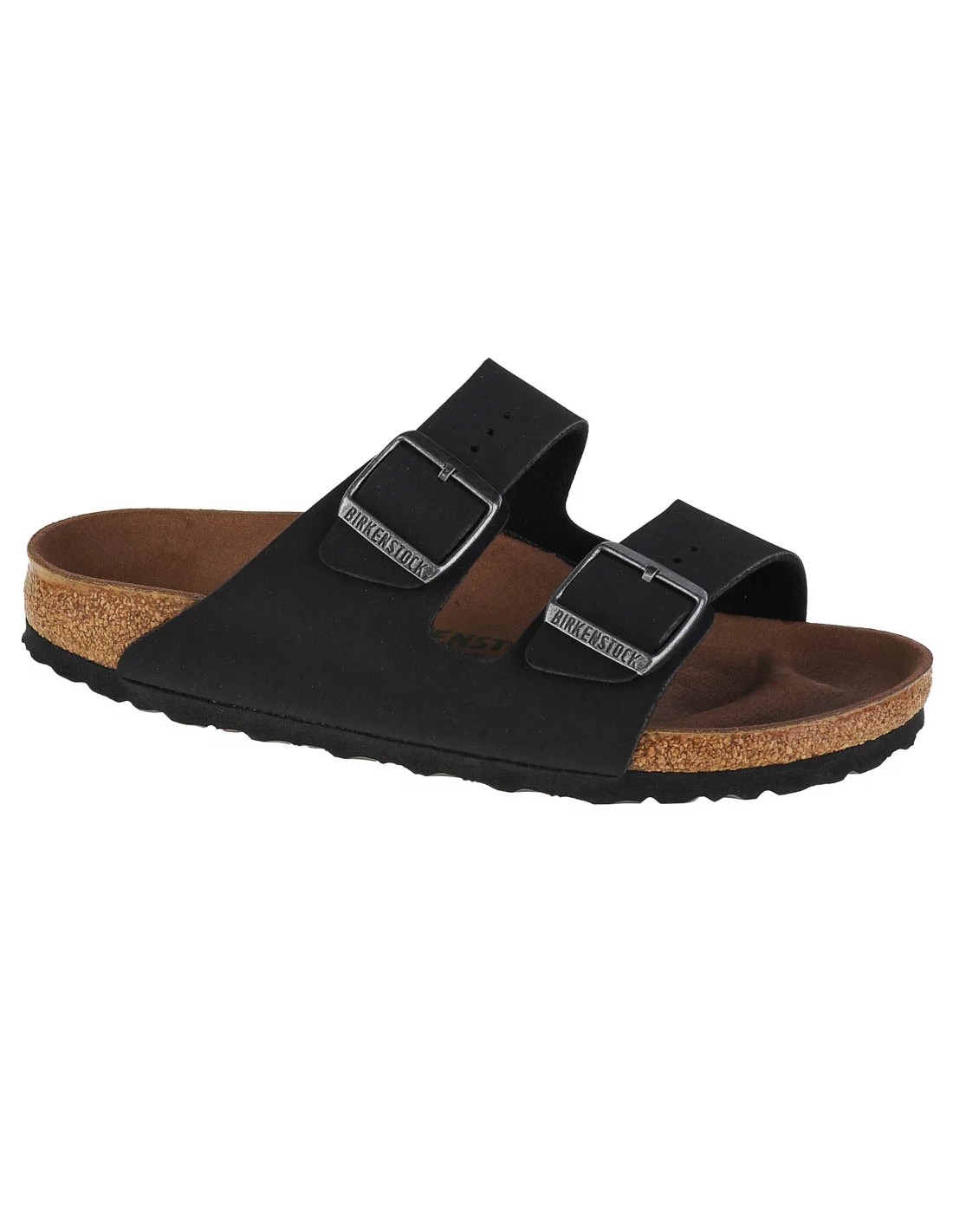 675559-thickbox_default-9bfbac82-e7ef-ed11-b64d-a8a15986bd35