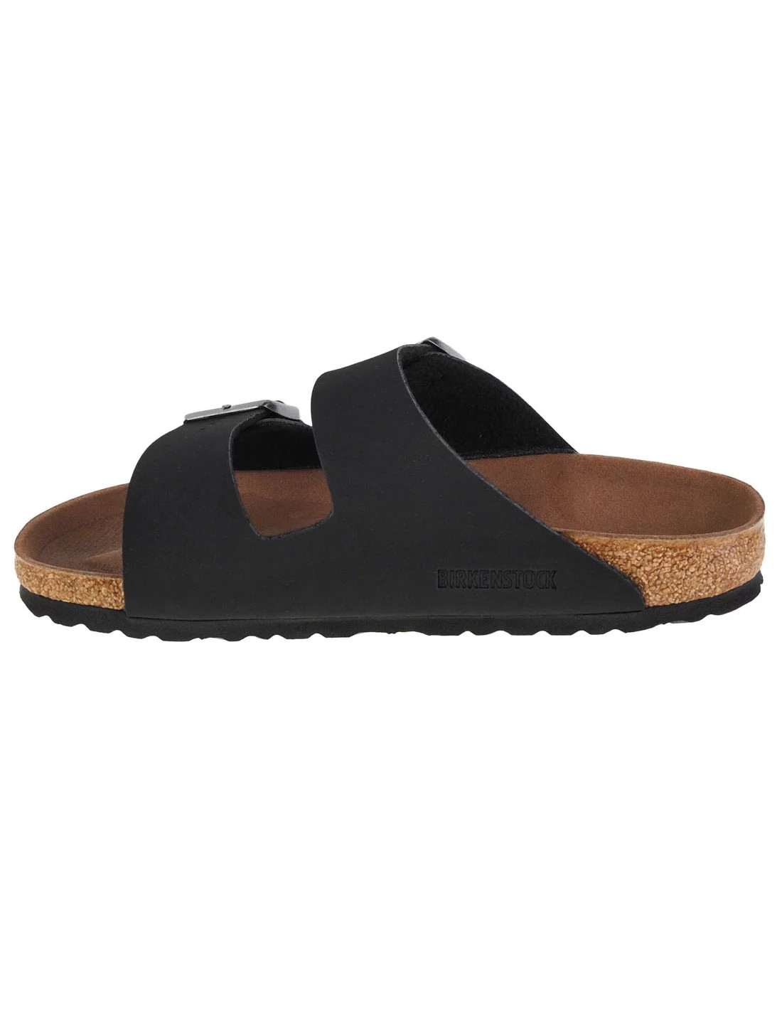 675560-thickbox_default-birkenstock-arizona-bfbc-1019057