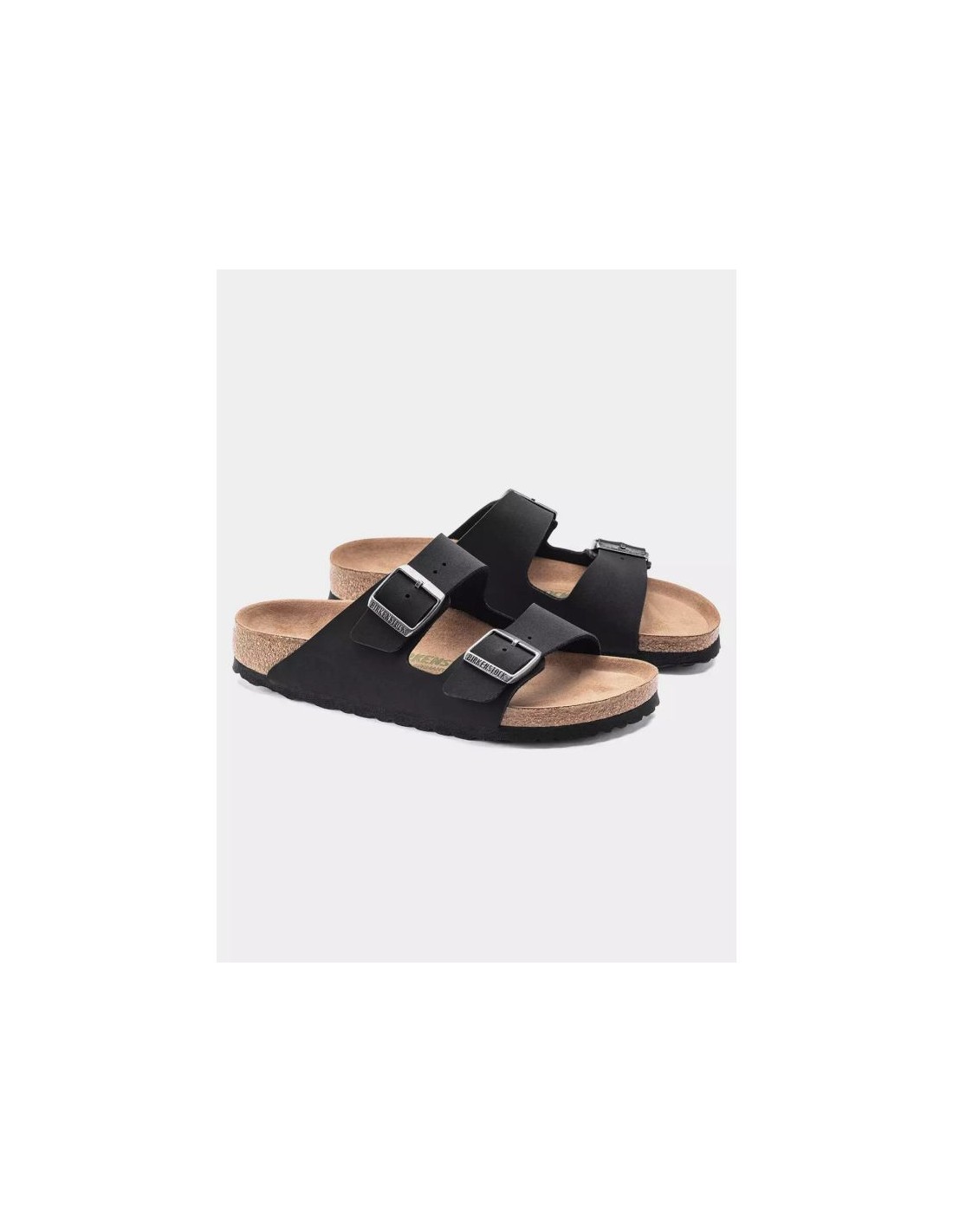 675561-thickbox_default-birkenstock-arizona-bfbc-1019057