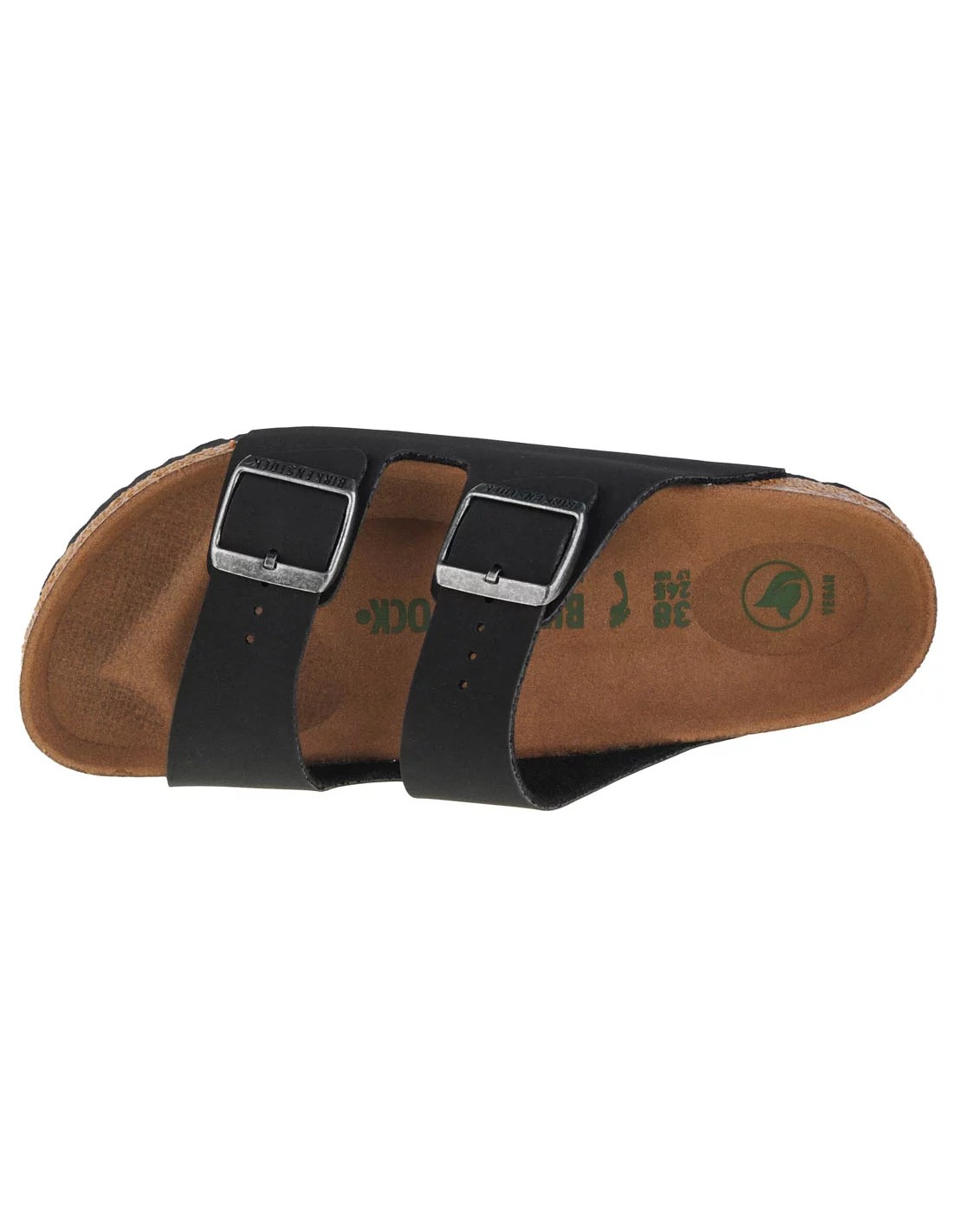 675562-thickbox_default-birkenstock-arizona-bfbc-1019057