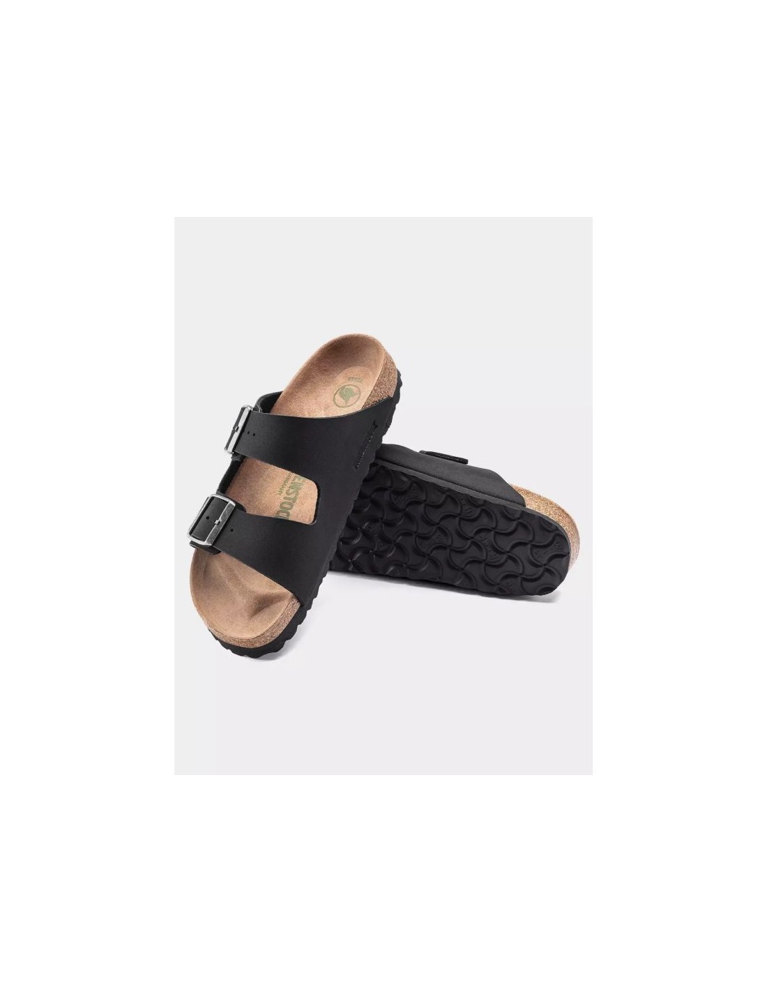 675563-thickbox_default-birkenstock-arizona-bfbc-1019057