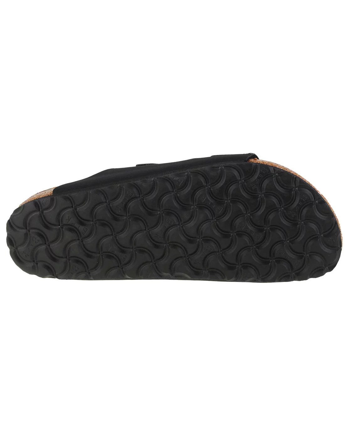 675564-thickbox_default-birkenstock-arizona-bfbc-1019057