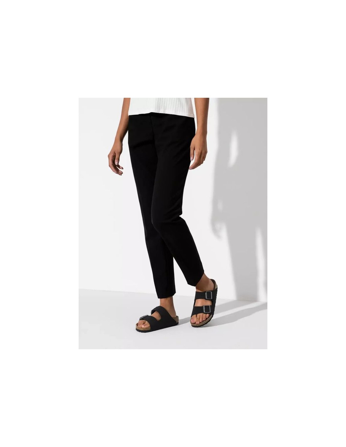 675565-thickbox_default-birkenstock-arizona-bfbc-1019057