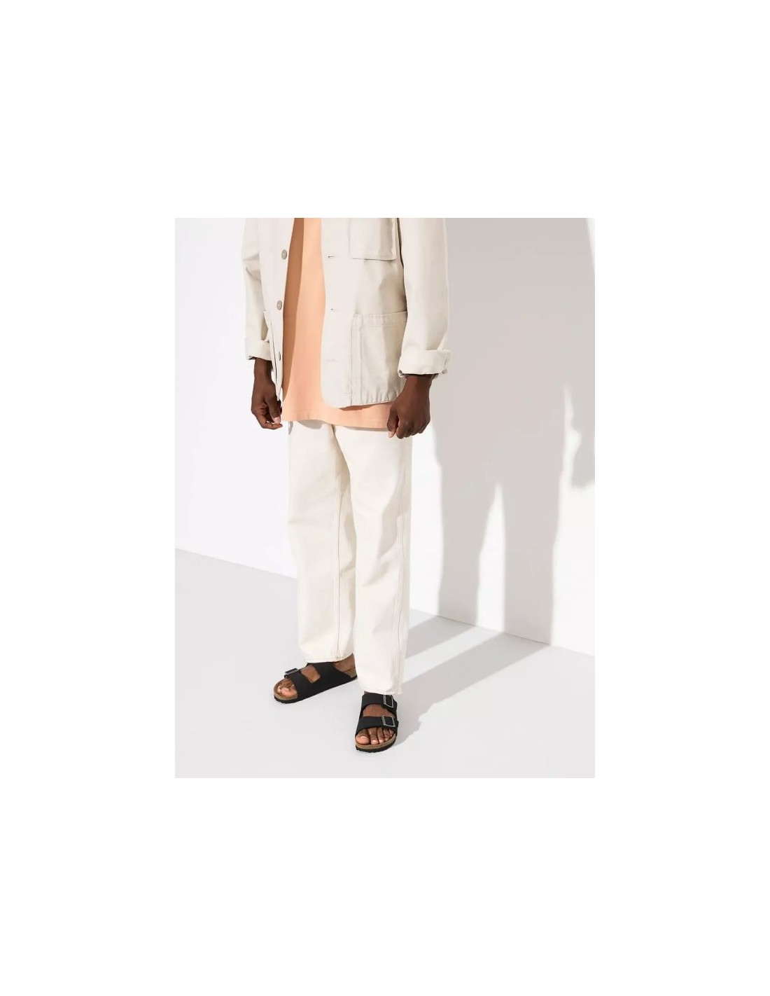 675566-thickbox_default-birkenstock-arizona-bfbc-1019057