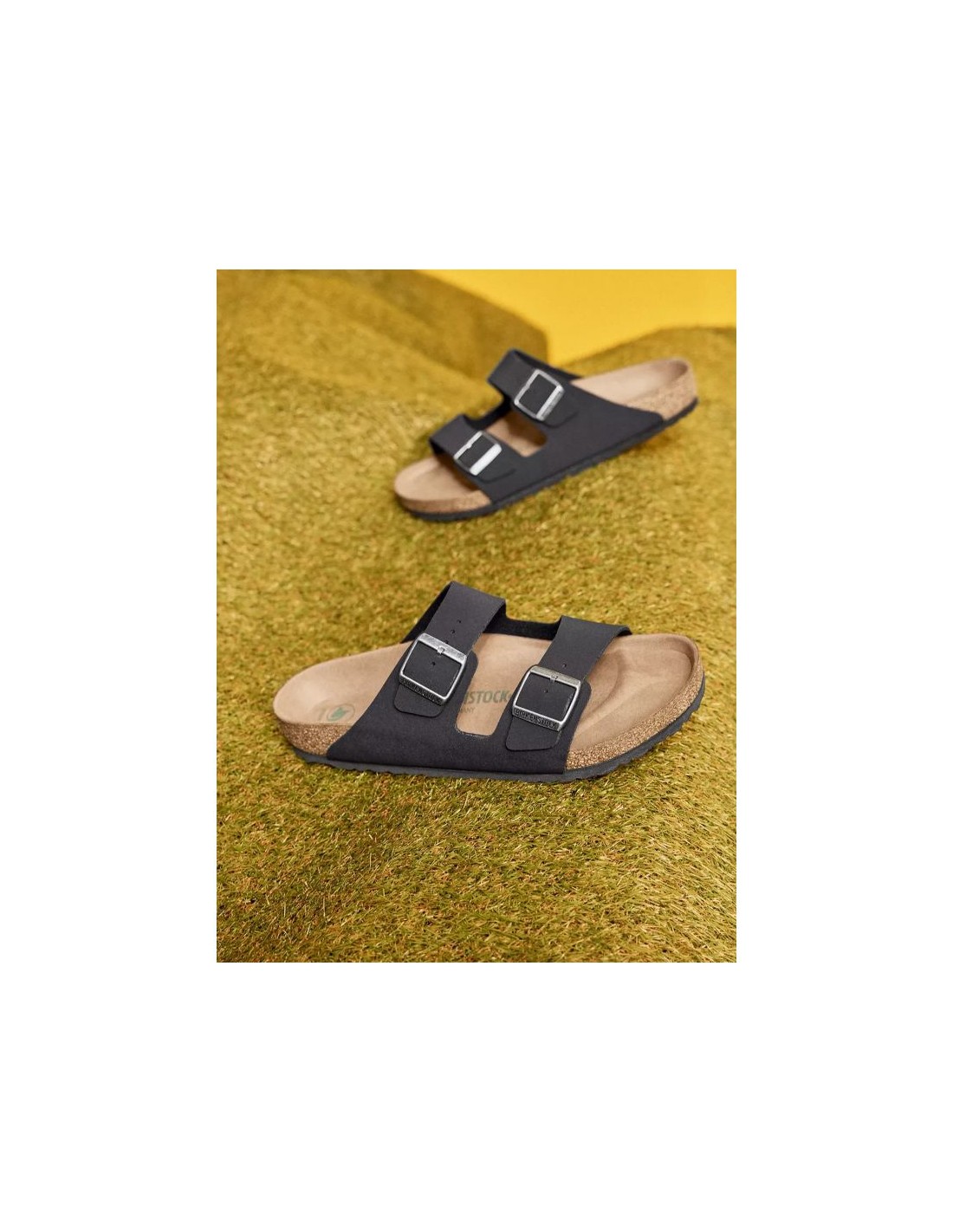 675567-thickbox_default-birkenstock-arizona-bfbc-1019057