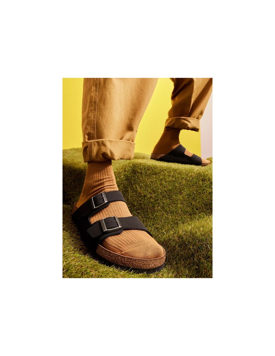 675568-thickbox_default-birkenstock-arizona-bfbc-1019057