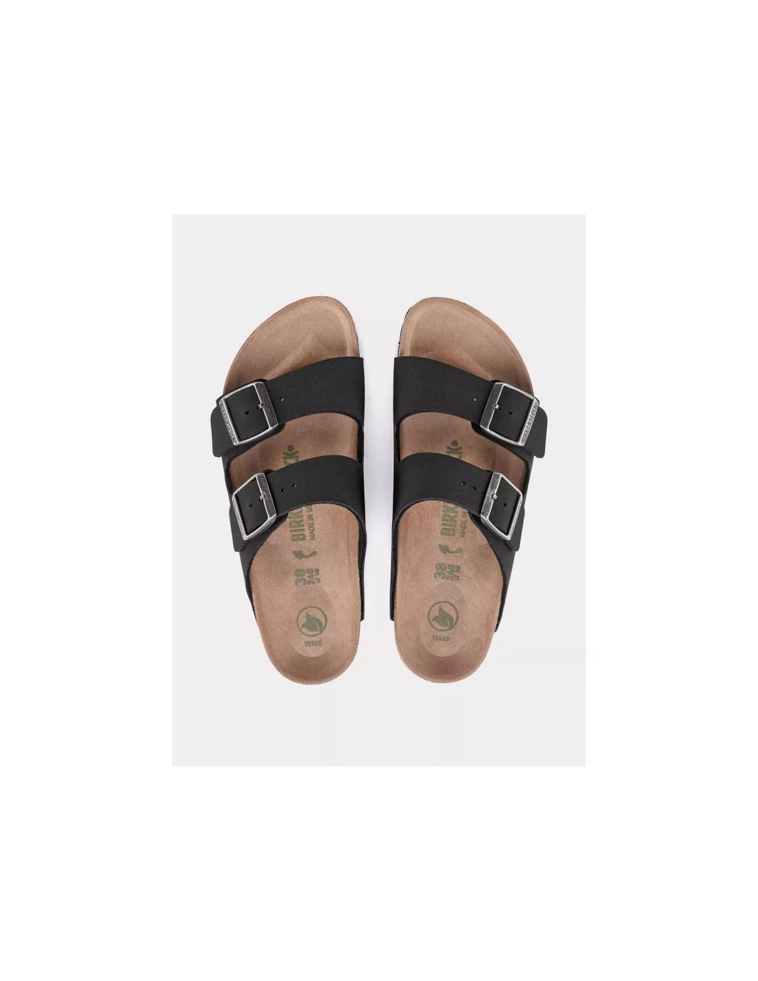 675569-thickbox_default-birkenstock-arizona-bfbc-1019057