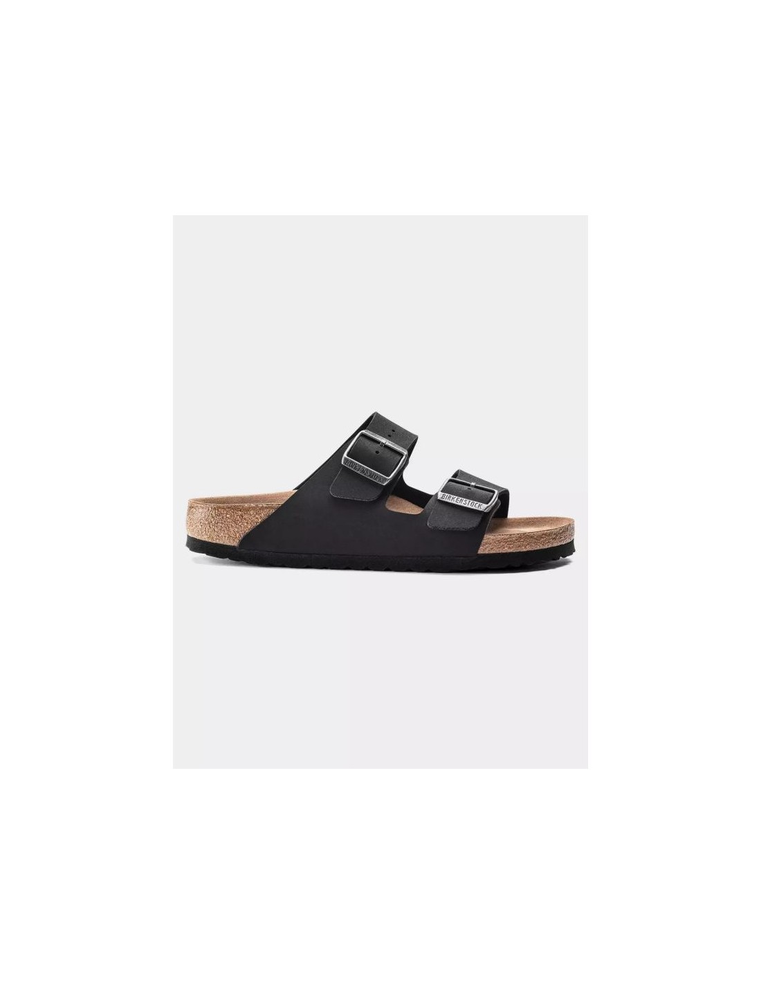 675570-thickbox_default-birkenstock-arizona-bfbc-1019057