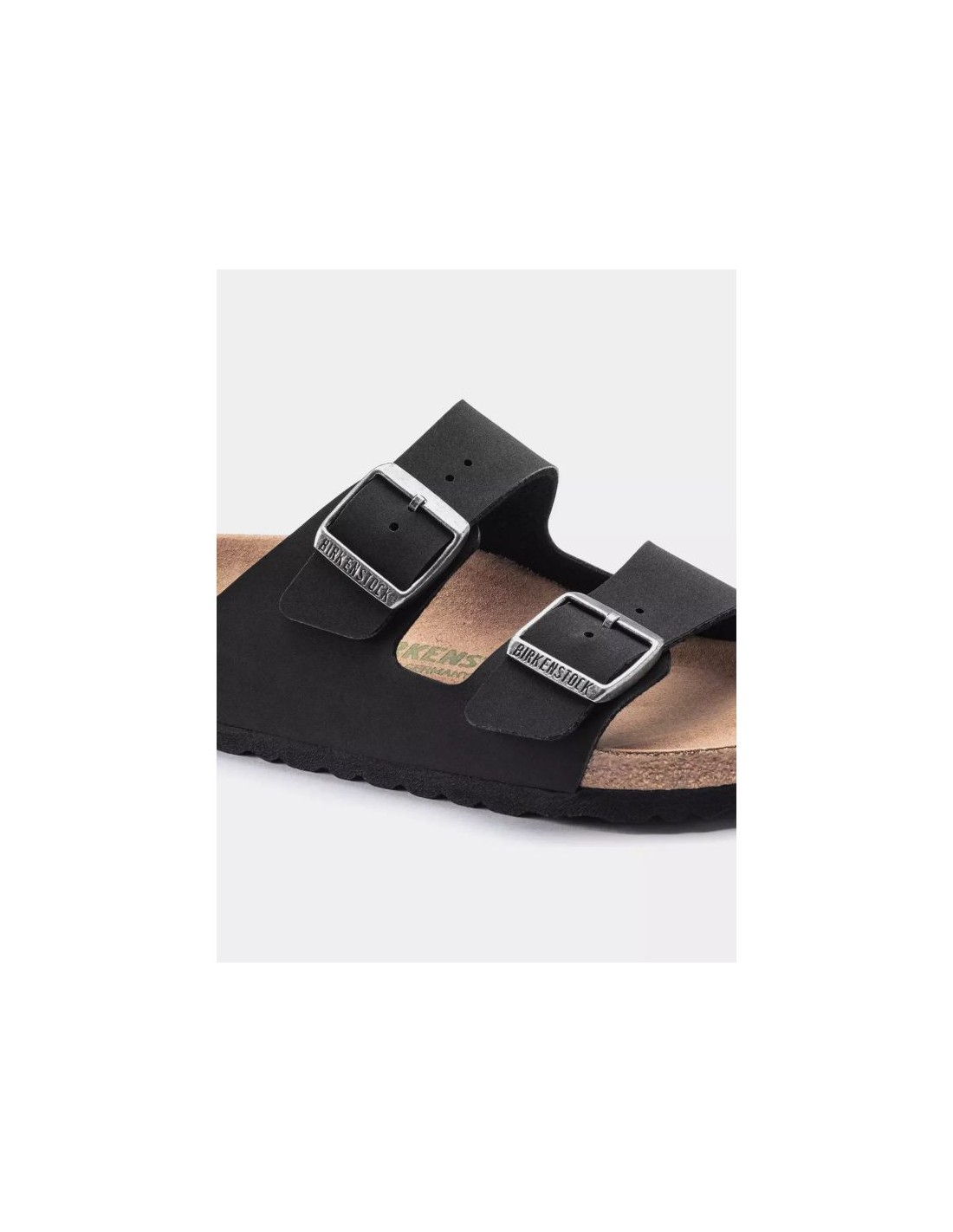 675571-thickbox_default-birkenstock-arizona-bfbc-1019057