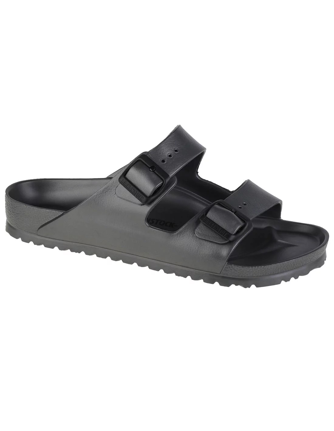 675589-thickbox_default-4b46595c-88ee-ee11-809e-002185fc1153