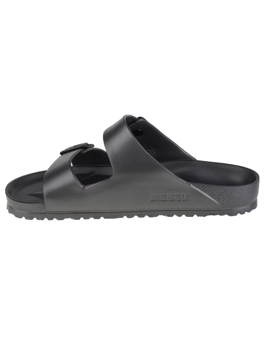 675590-thickbox_default-4b46595c-88ee-ee11-809e-002185fc1153