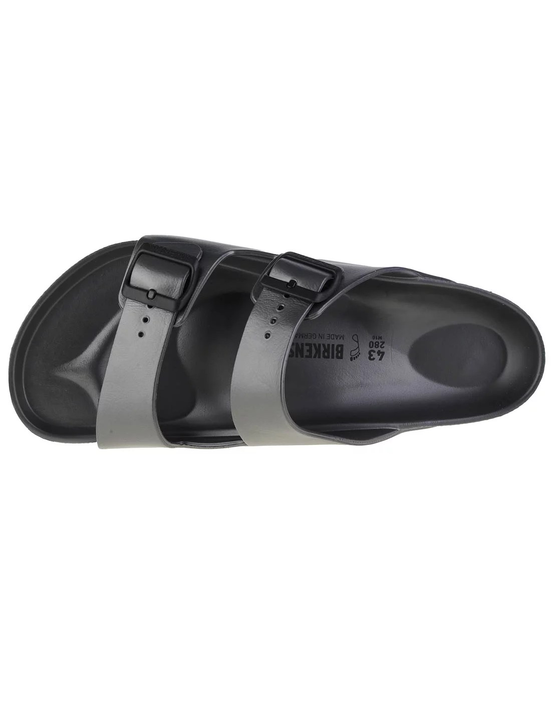 675591-thickbox_default-birkenstock-arizona-1001497