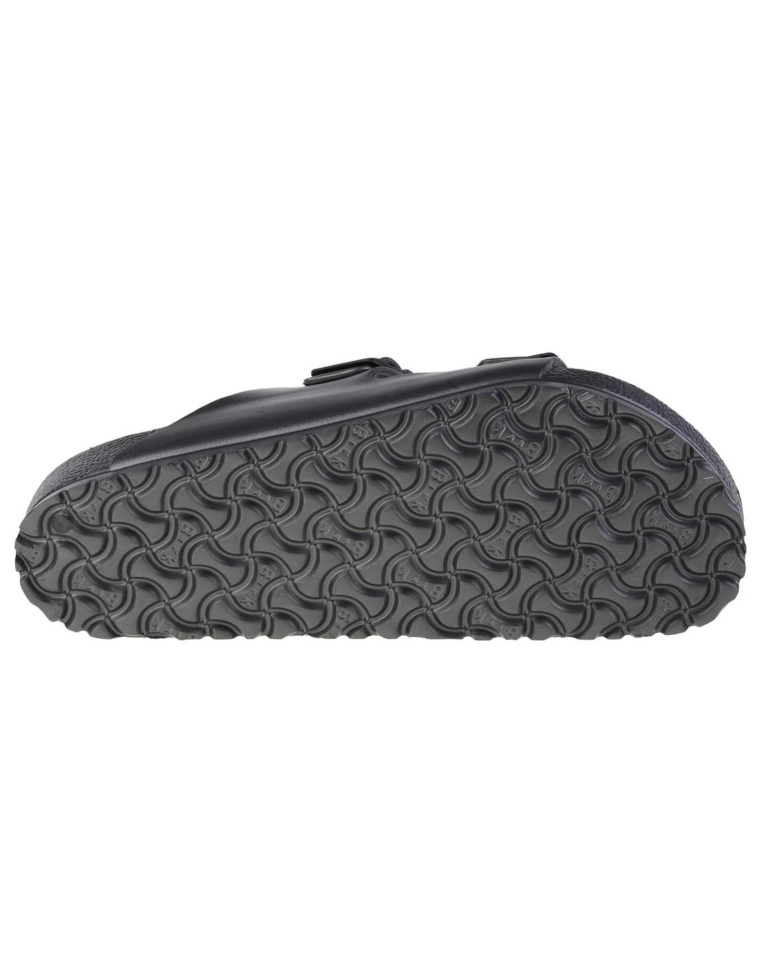 675592-thickbox_default-birkenstock-arizona-1001497
