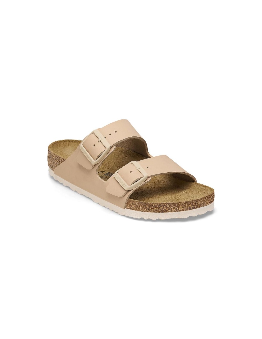 675597-thickbox_default-birkenstock-arizona-bf-1027723