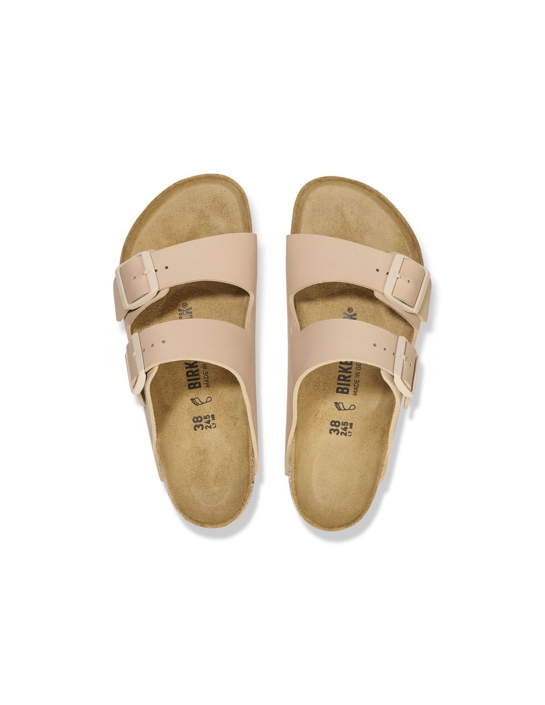675598-thickbox_default-birkenstock-arizona-bf-1027723