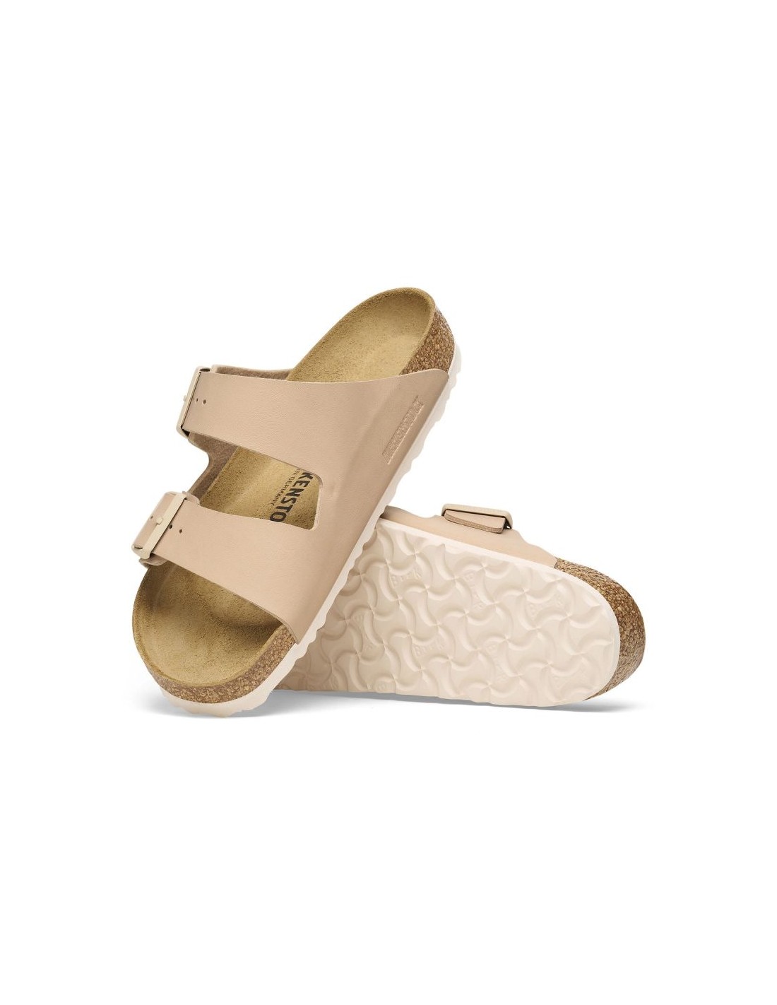 675599-thickbox_default-birkenstock-arizona-bf-1027723