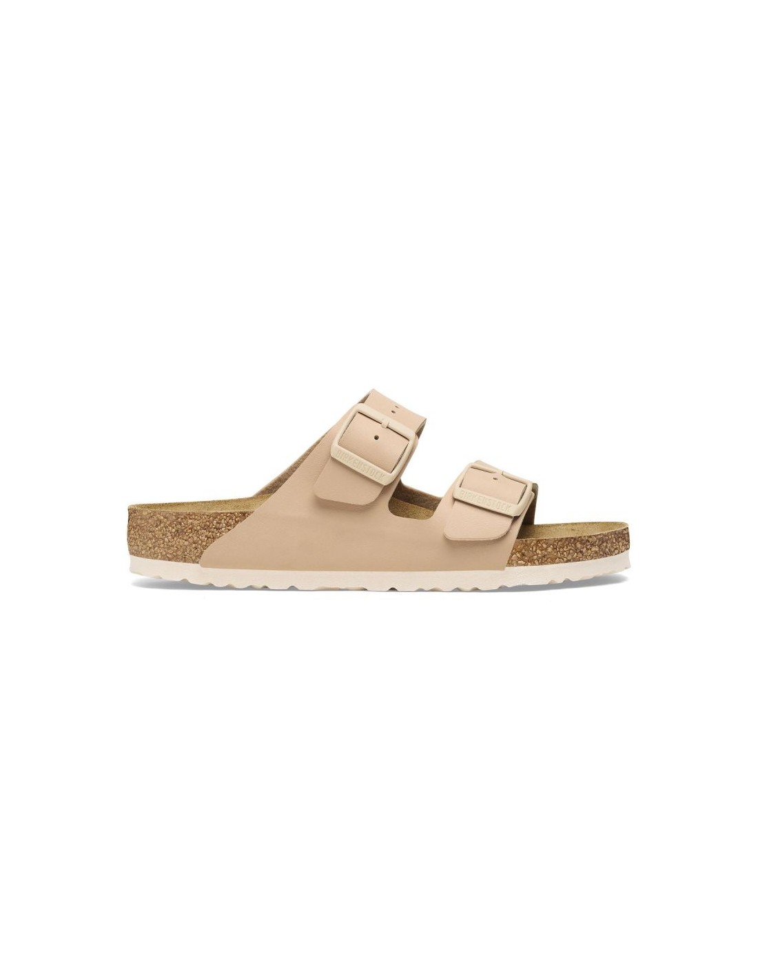 675600-thickbox_default-birkenstock-arizona-bf-1027723