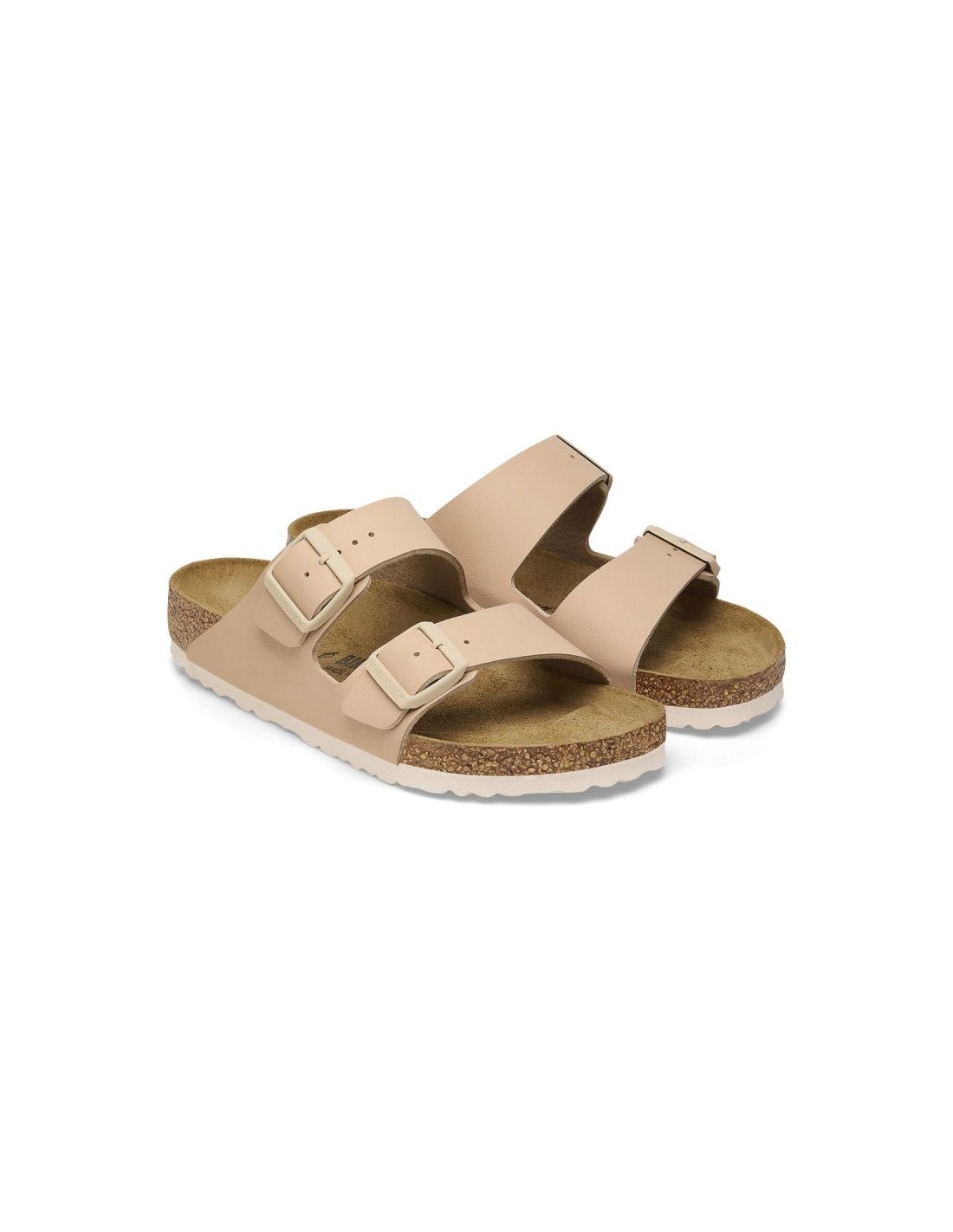 675601-thickbox_default-birkenstock-arizona-bf-1027723