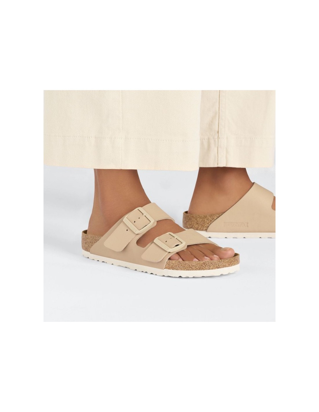 675602-thickbox_default-birkenstock-arizona-bf-1027723