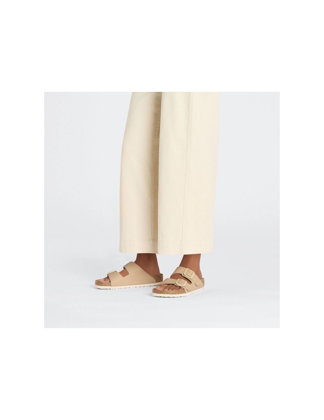 675603-thickbox_default-birkenstock-arizona-bf-1027723