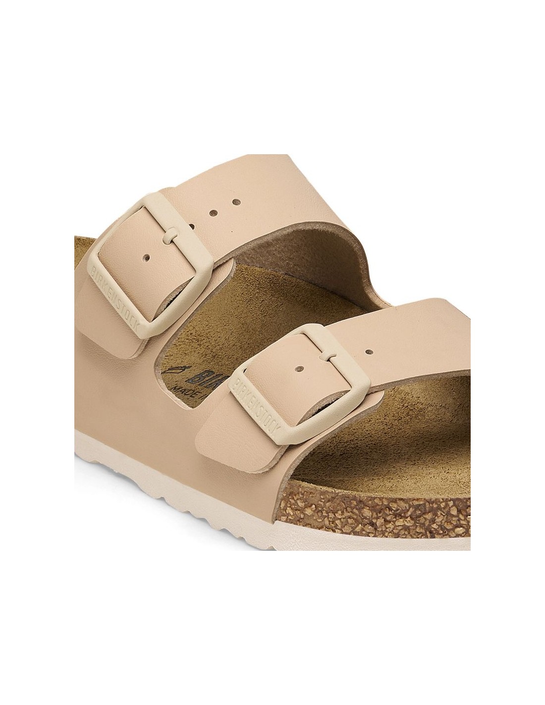 675604-thickbox_default-birkenstock-arizona-bf-1027723