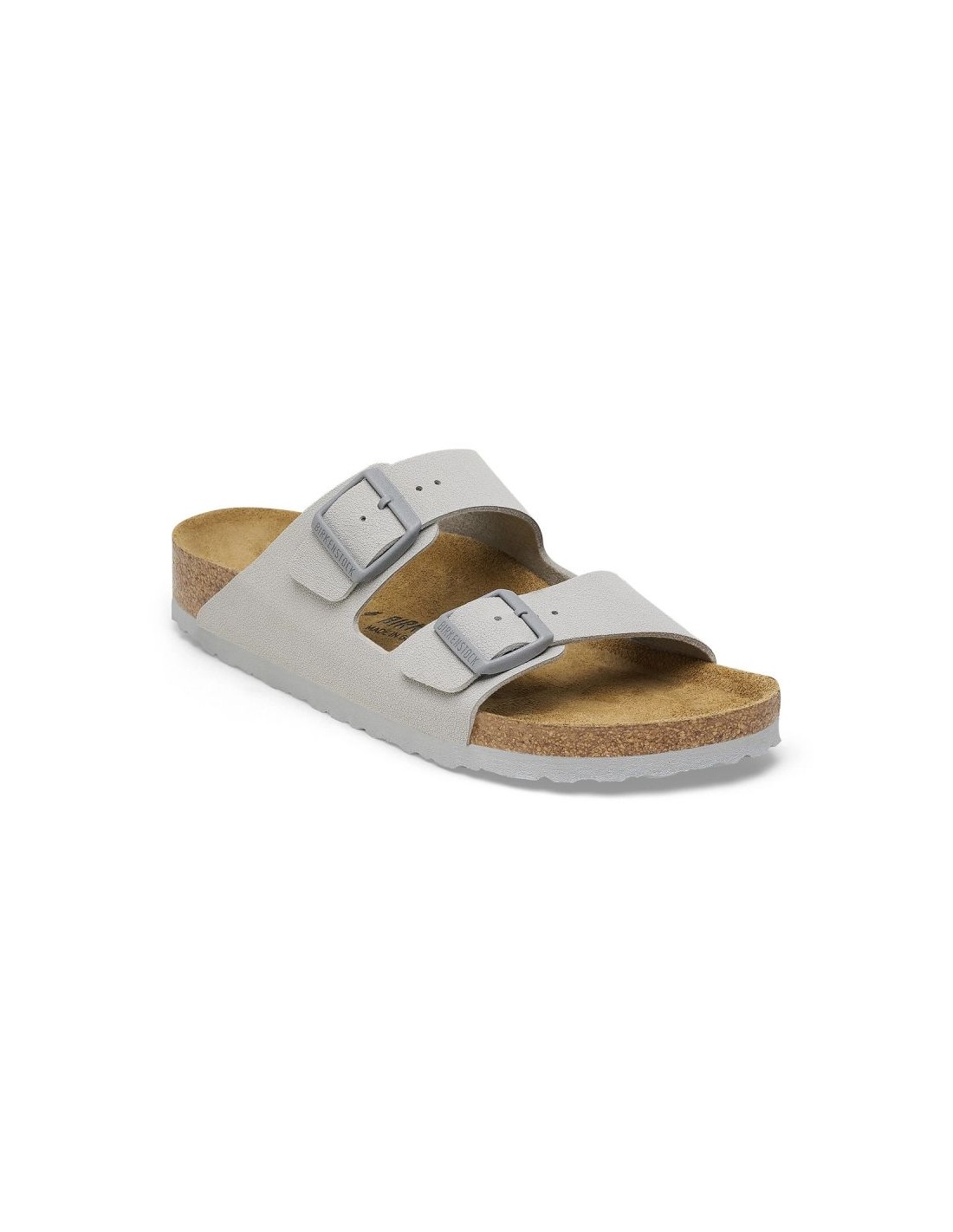 675605-thickbox_default-birkenstock-arizona-bf-1027696