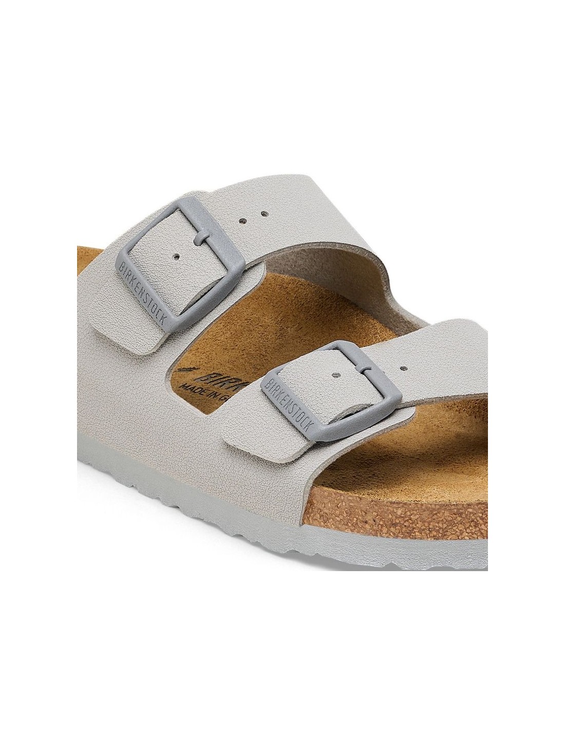 675606-thickbox_default-birkenstock-arizona-bf-1027696