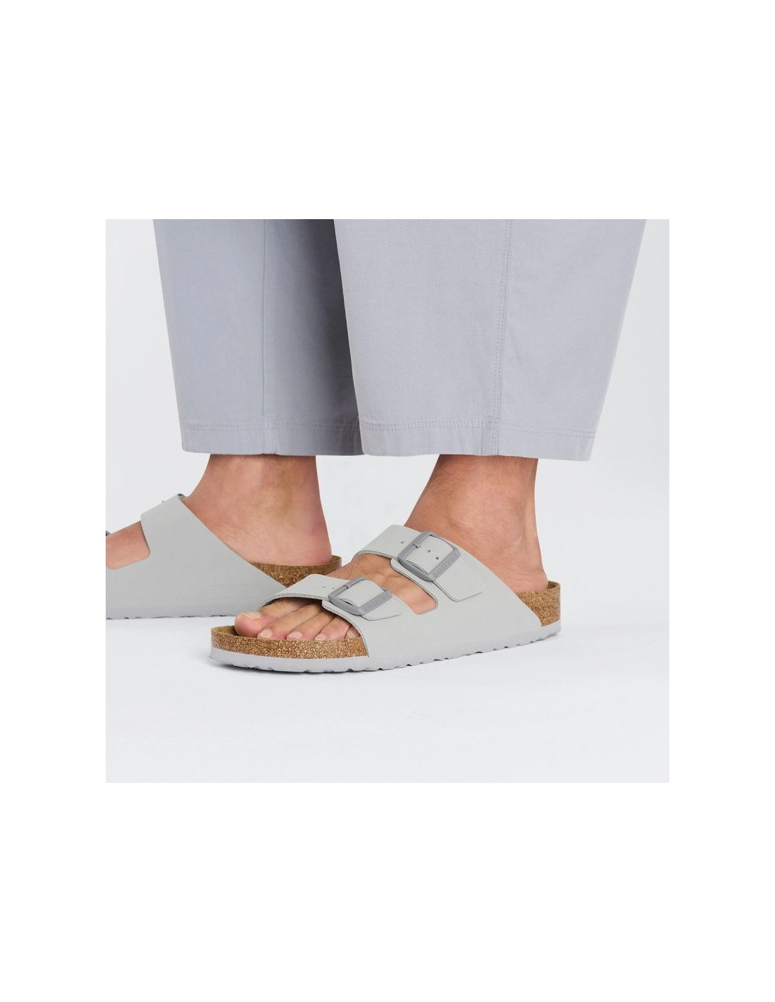 675607-thickbox_default-birkenstock-arizona-bf-1027696