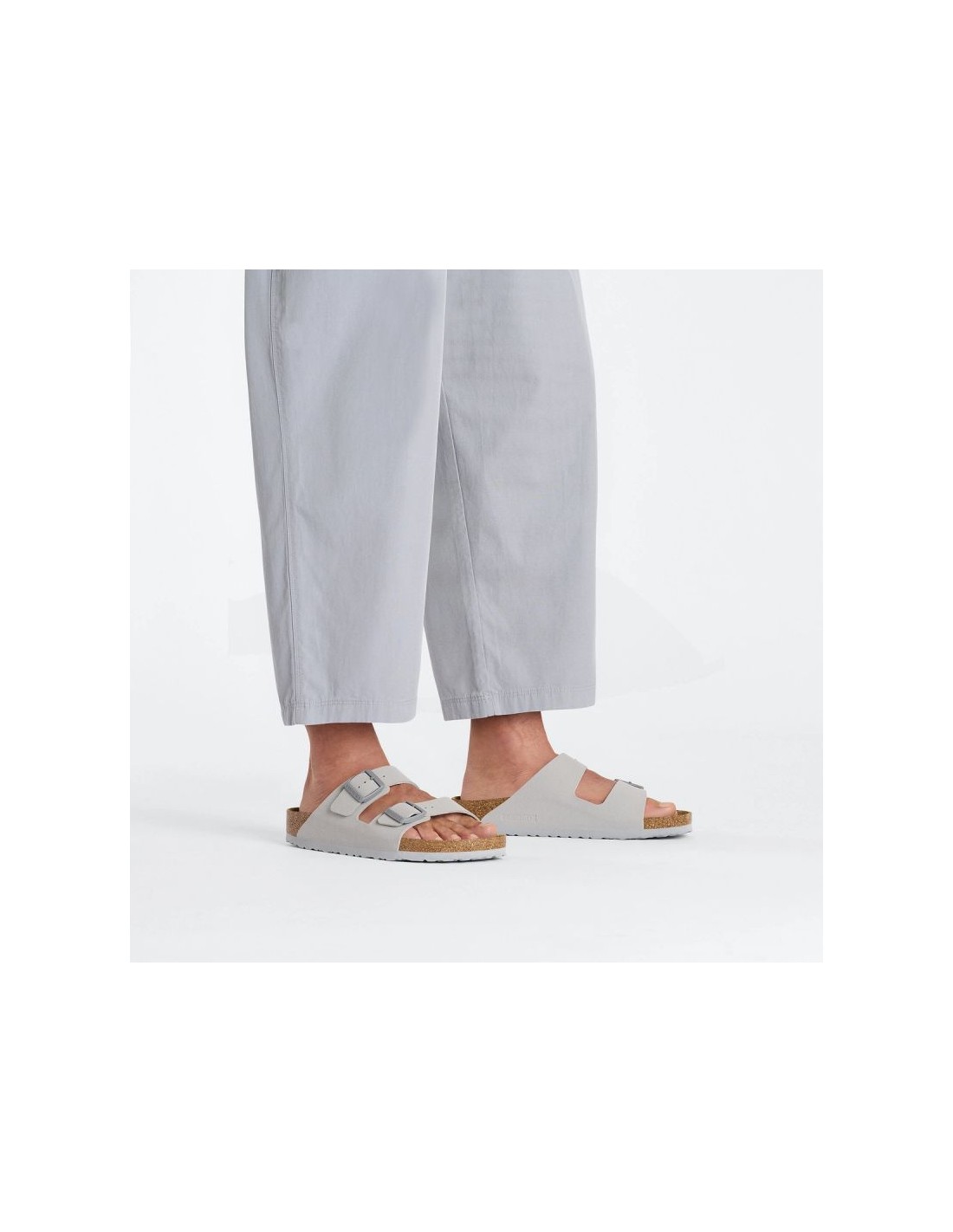 675608-thickbox_default-birkenstock-arizona-bf-1027696