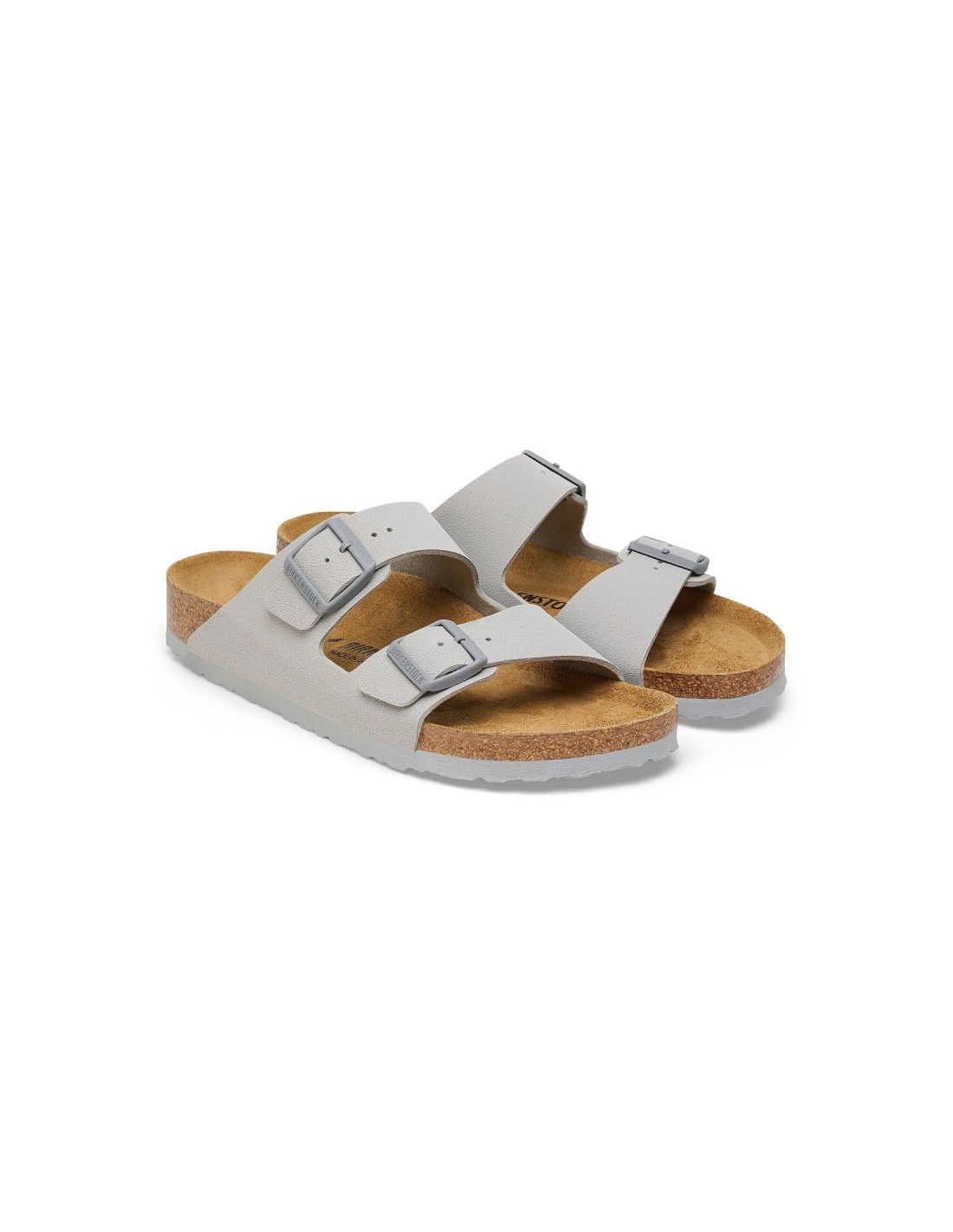 675609-thickbox_default-birkenstock-arizona-bf-1027696