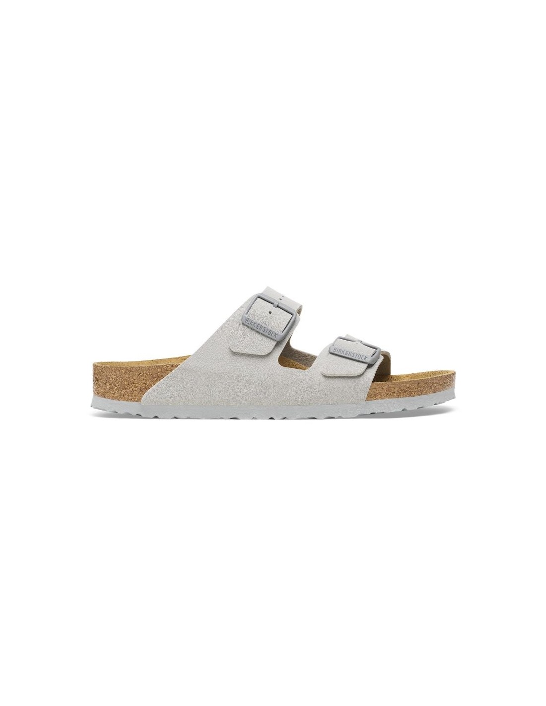 675610-thickbox_default-birkenstock-arizona-bf-1027696