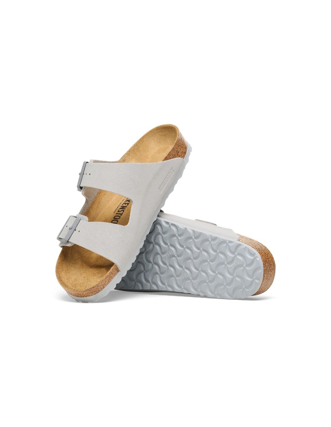 675611-thickbox_default-birkenstock-arizona-bf-1027696