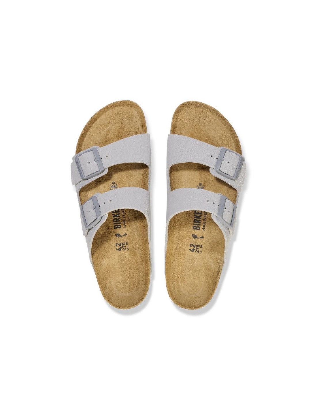 675612-thickbox_default-birkenstock-arizona-bf-1027696