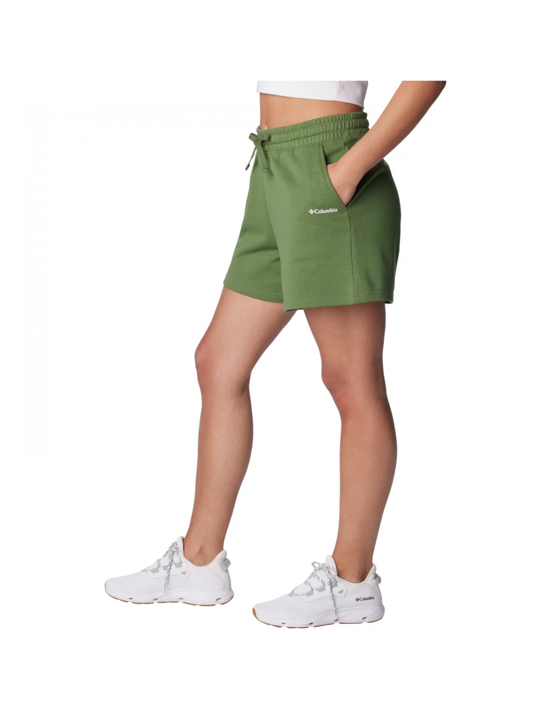 675642-thickbox_default-columbia-trek-french-terry-wmns-shorts-2032941352