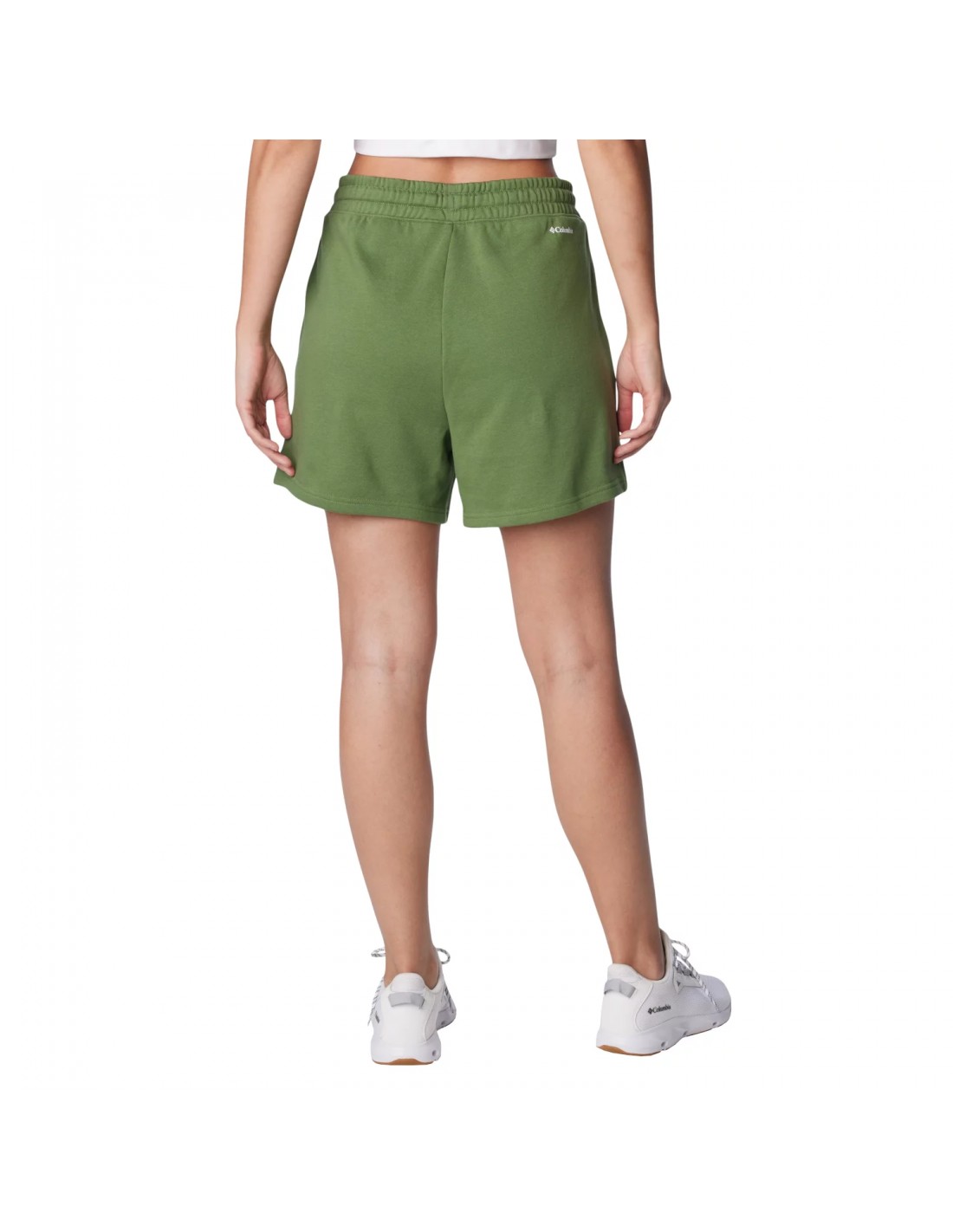 675643-thickbox_default-columbia-trek-french-terry-wmns-shorts-2032941352
