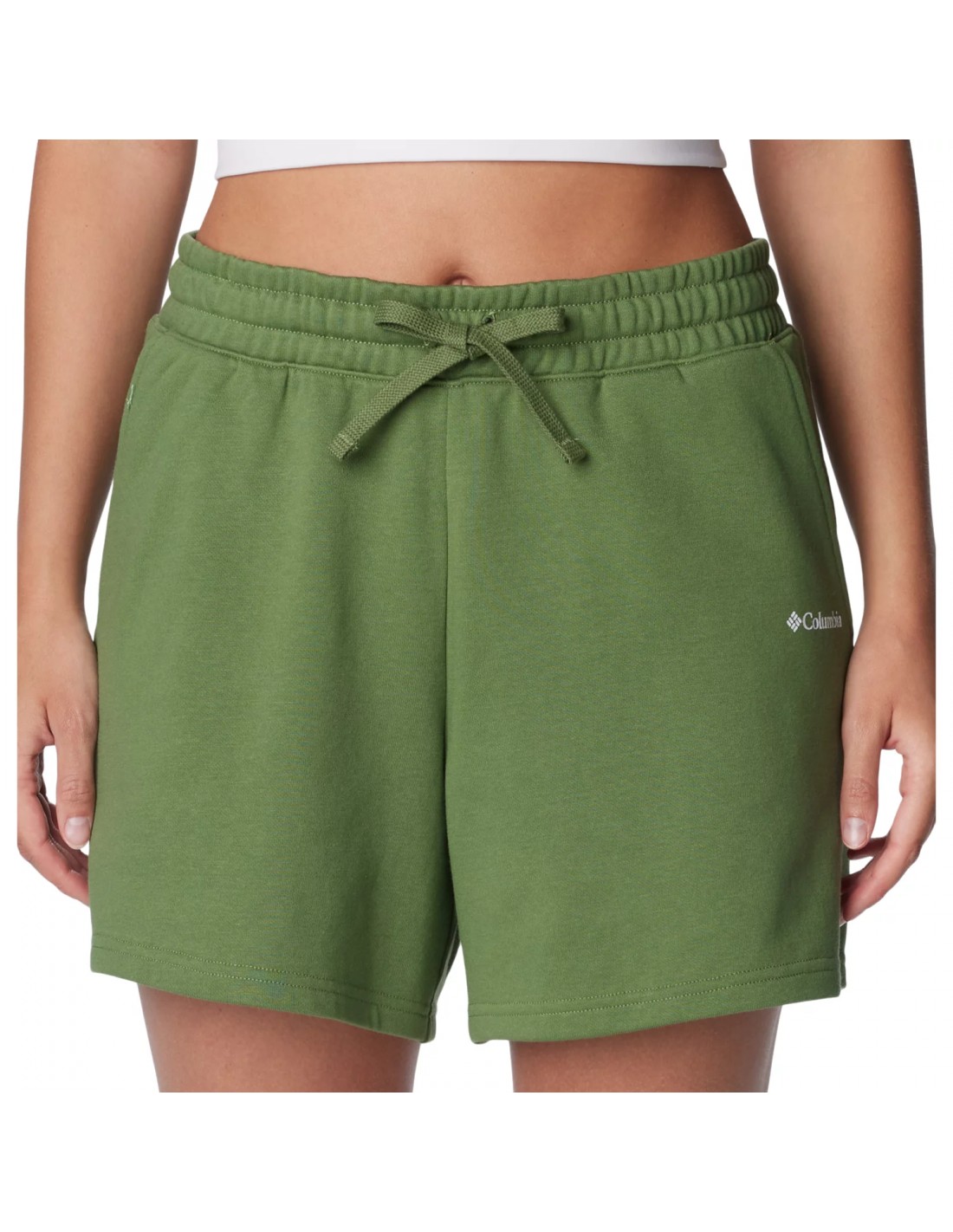 675644-thickbox_default-columbia-trek-french-terry-wmns-shorts-2032941352
