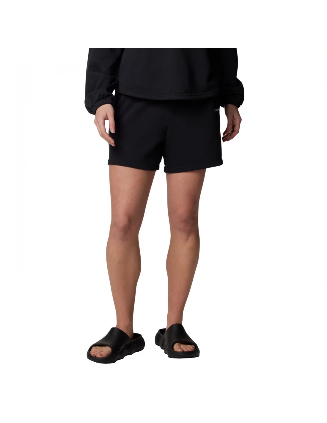 675649-thickbox_default-columbia-trek-french-terry-wmns-shorts-2032941011