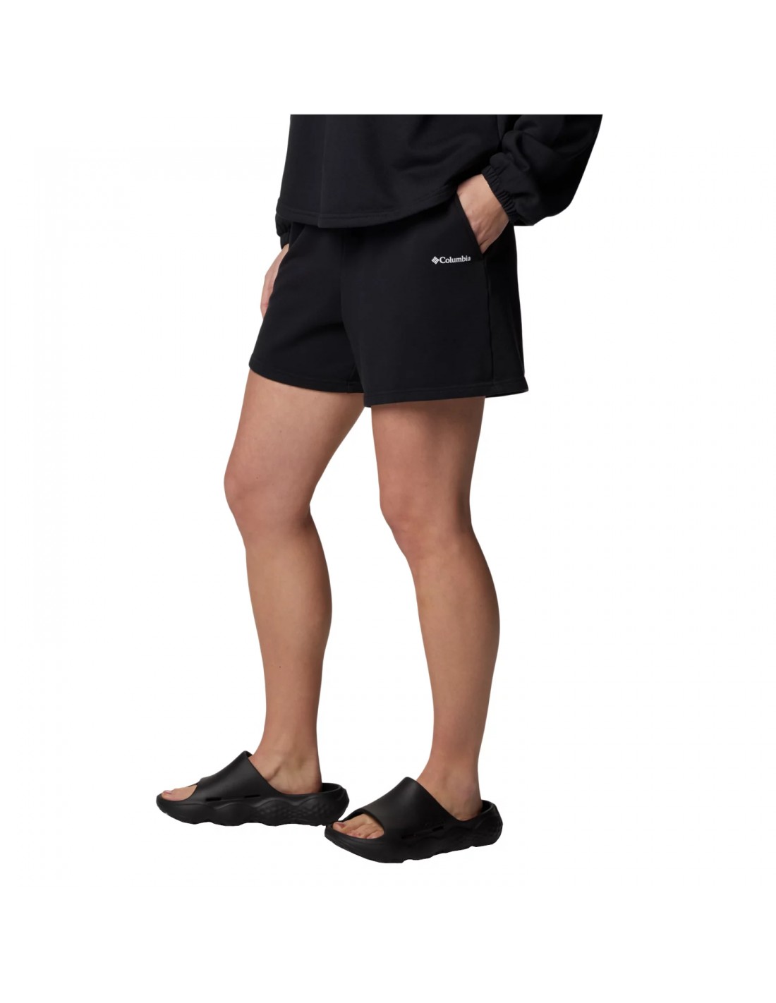 675650-thickbox_default-columbia-trek-french-terry-wmns-shorts-2032941011