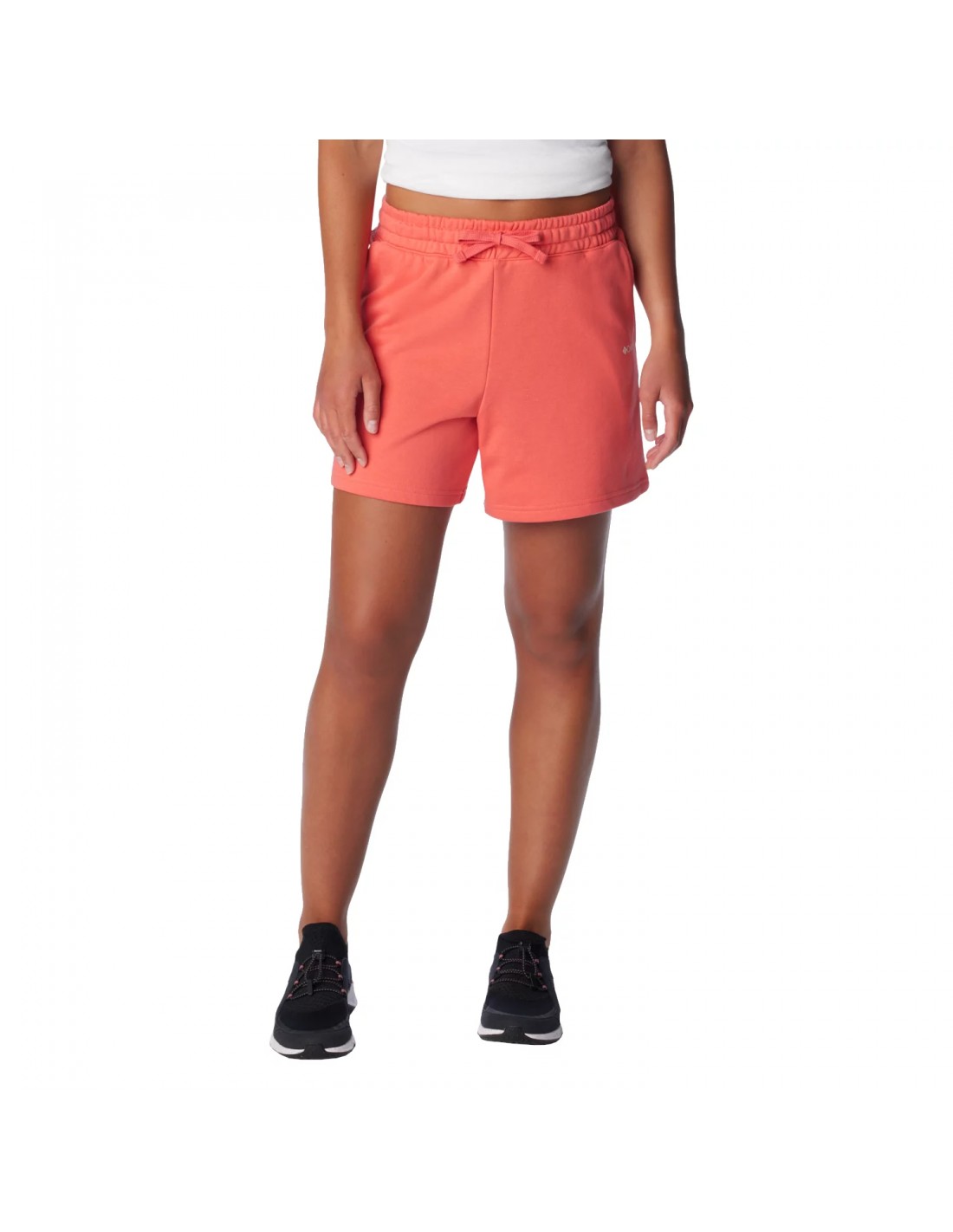 675653-thickbox_default-columbia-trek-french-terry-wmns-shorts-2032941608